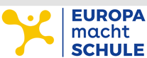 EmS-Logo