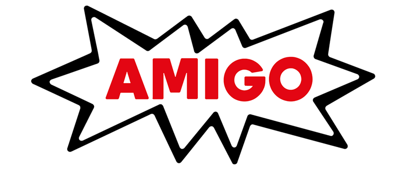 Amigo