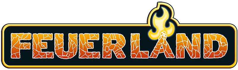 Feuerland