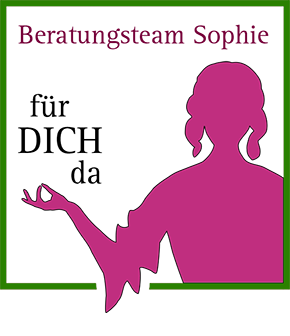 Beratungsteam