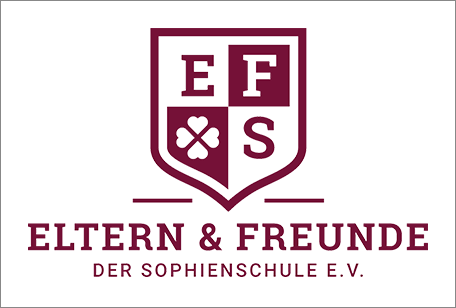 Logo EFS