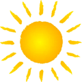 Sommerferien
