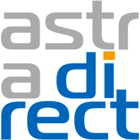 Astra Direct
