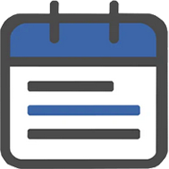 Kalender