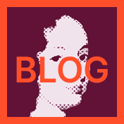 Sophies Blog