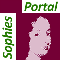 Sophies Portal