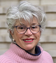 Foto MÜL