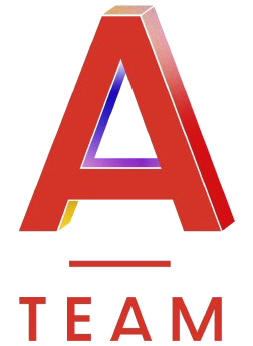 A-Team-Logo