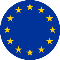 Logo Europa