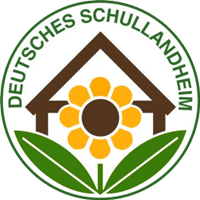 Logo Schullandheim