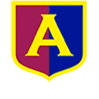 Schul-Logo Alkev