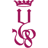 Schul-Logo Isabel