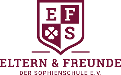 Logo des EFS