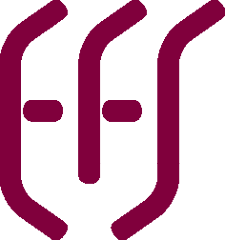 Logo des EFS