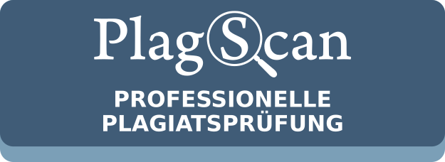 PlagScan