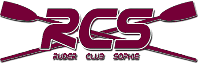 RCS-Logo