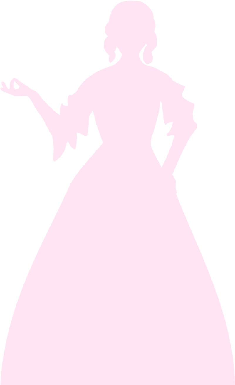 Silhouette